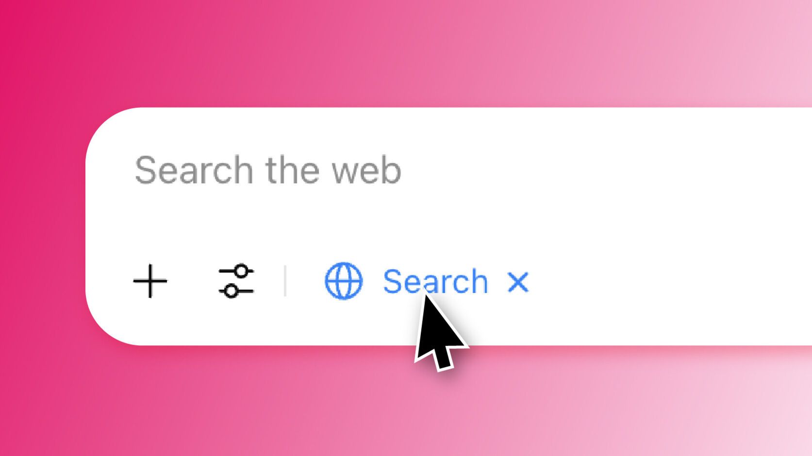 Zo word je zichtbaar in AI-zoekmachines: van SEO naar GEO
