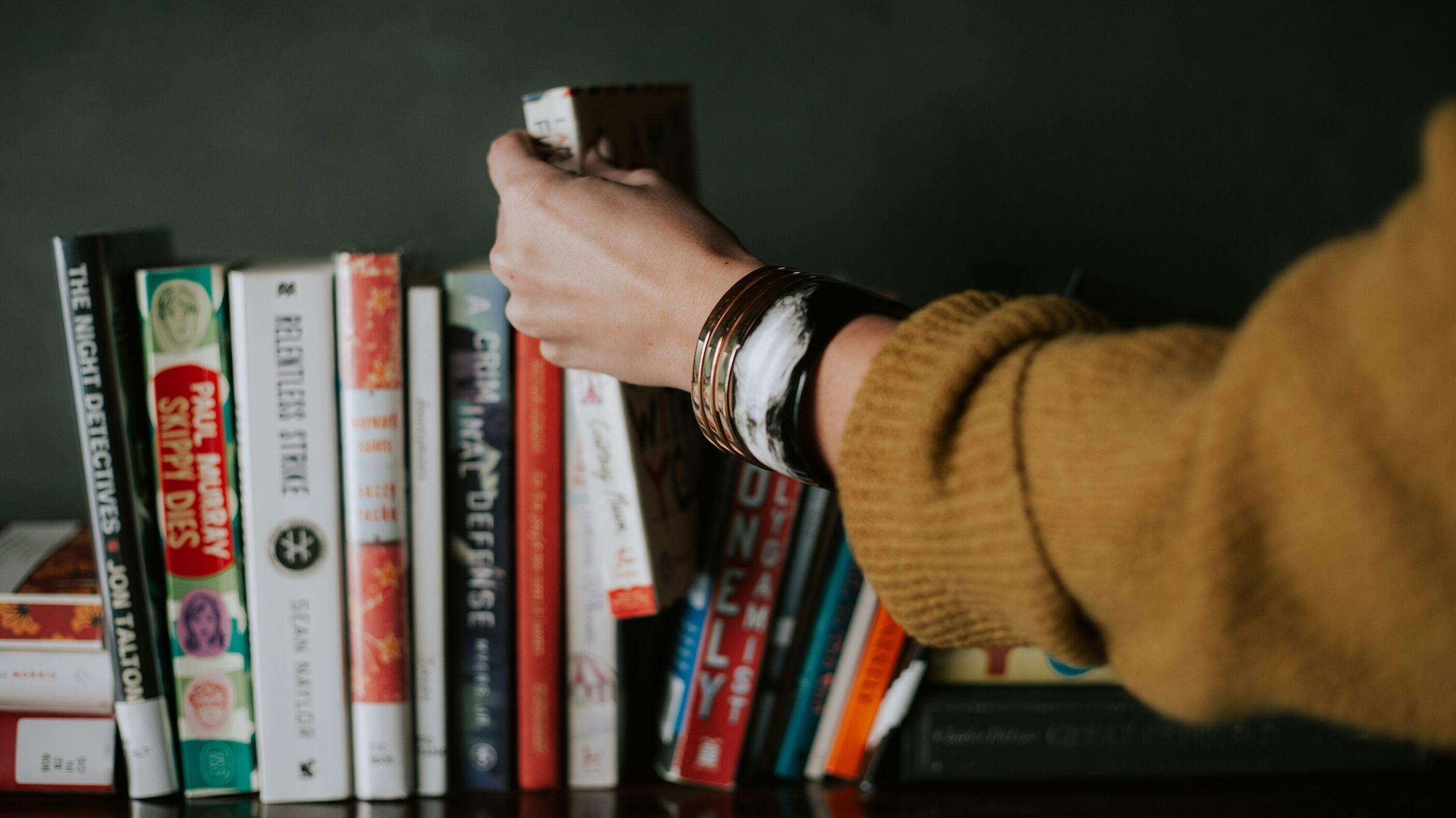 Blog articles Sterc