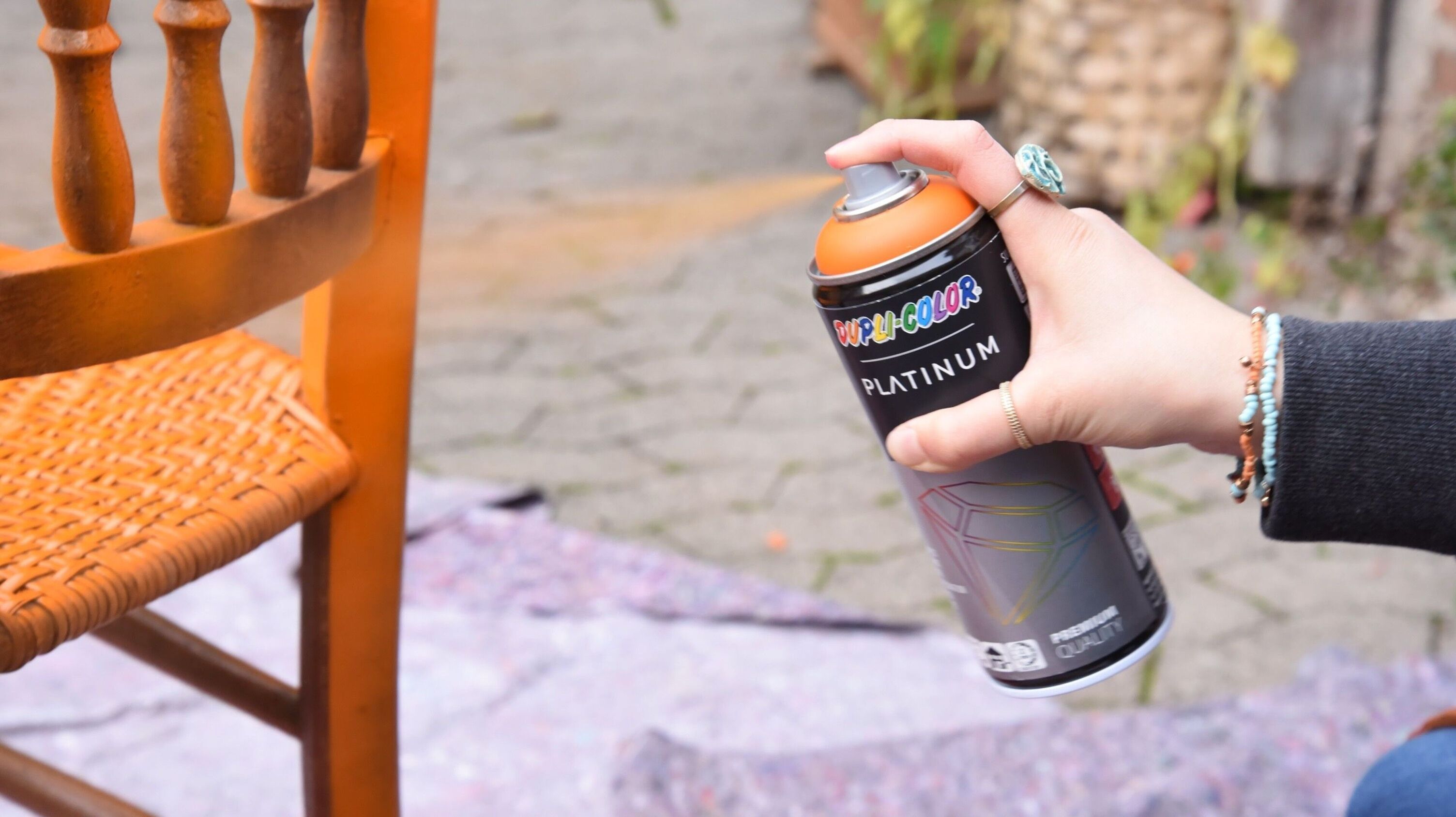 European Aerosols career site
