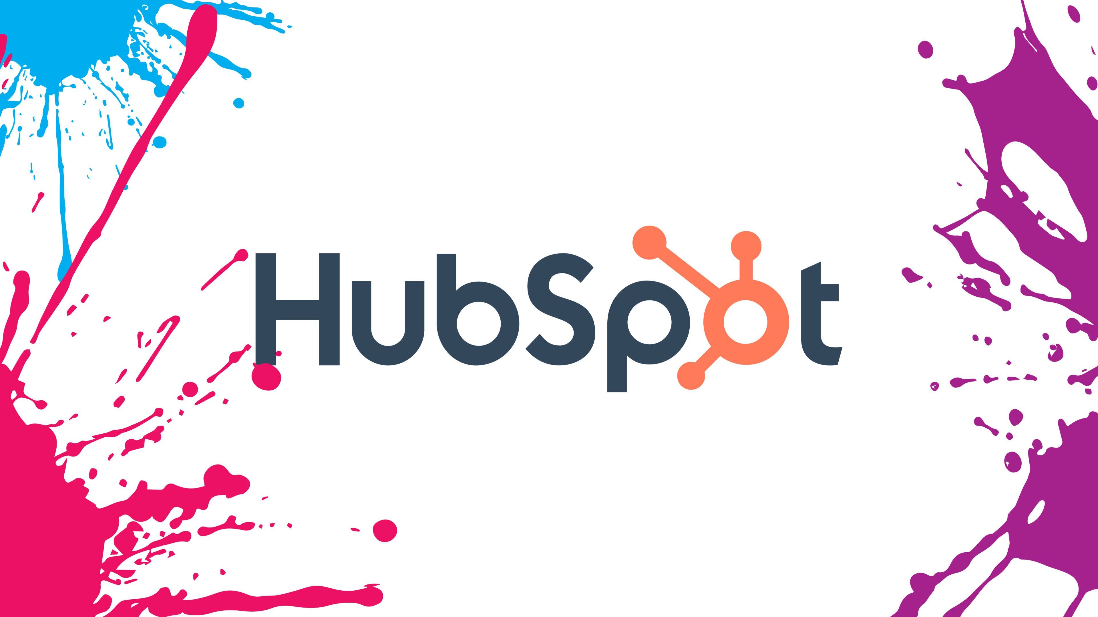 Koppeling HubSpot