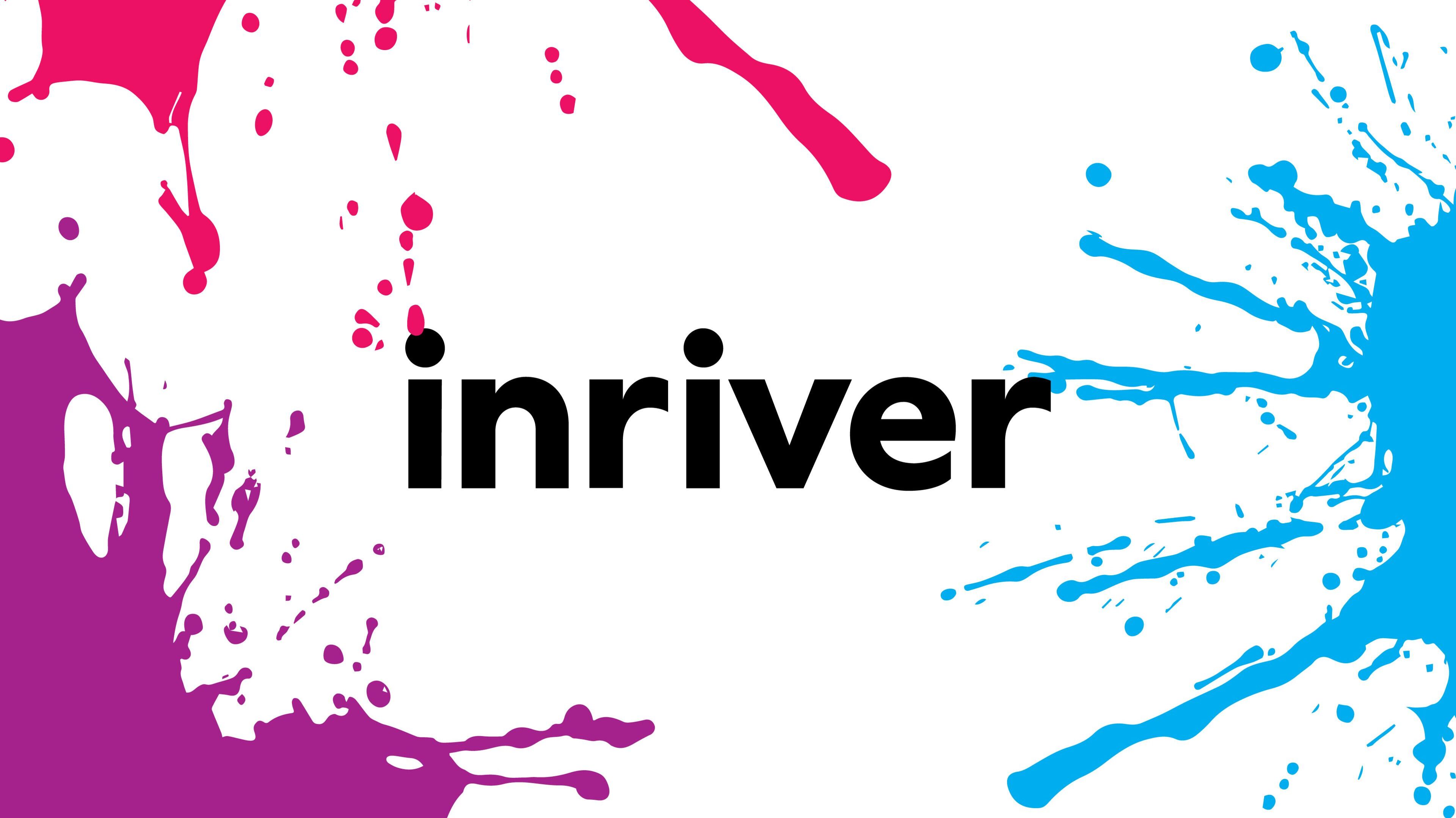 Koppeling inriver