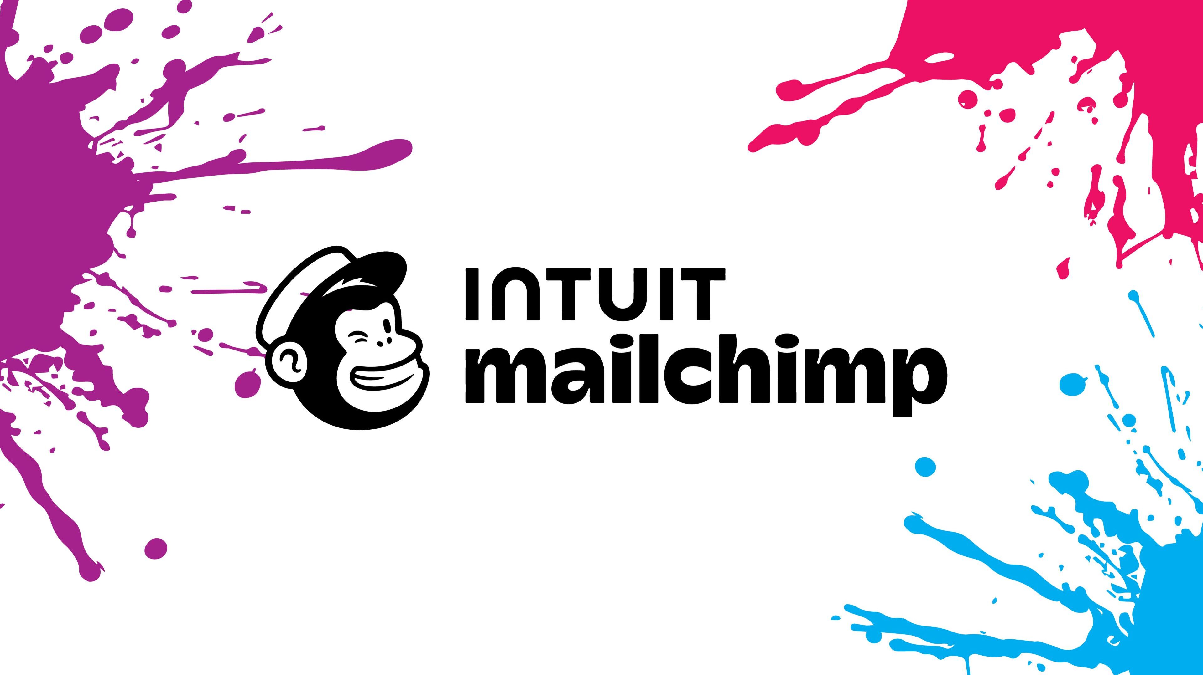 Koppeling Mailchimp