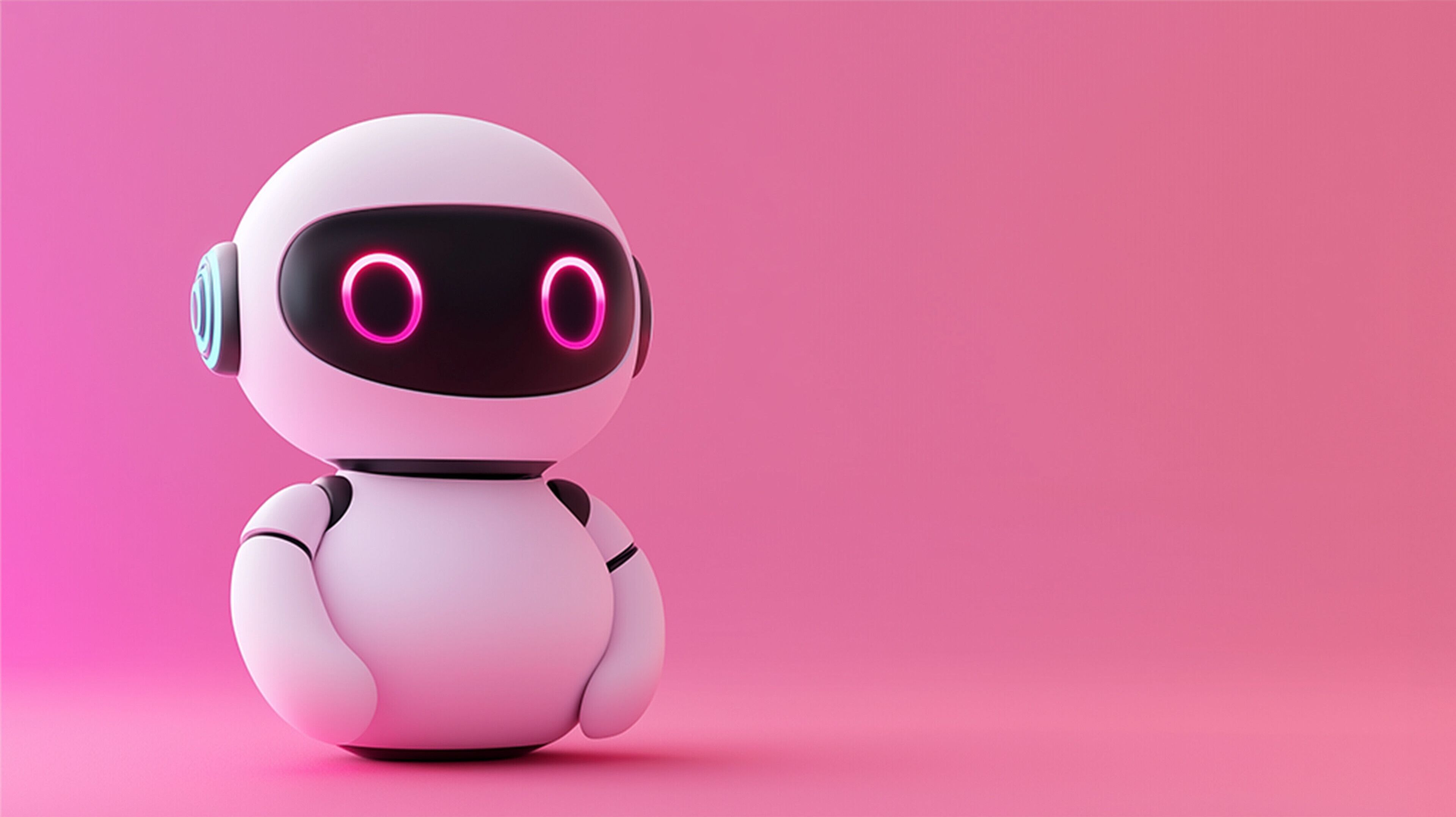 AI solutions Sterc
