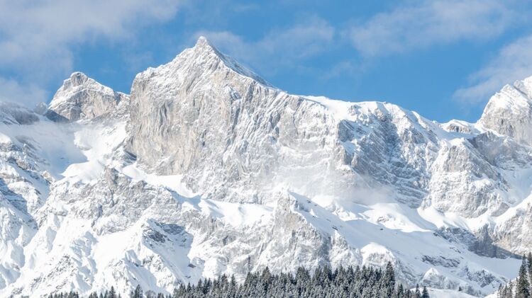 MODX Snowup 2025: AI & MODX in the mountains
