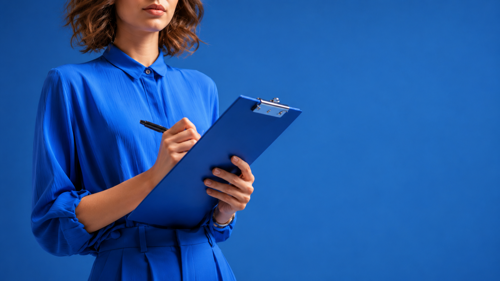 AI-beleid voor je organisatie: wat moet je nu regelen?