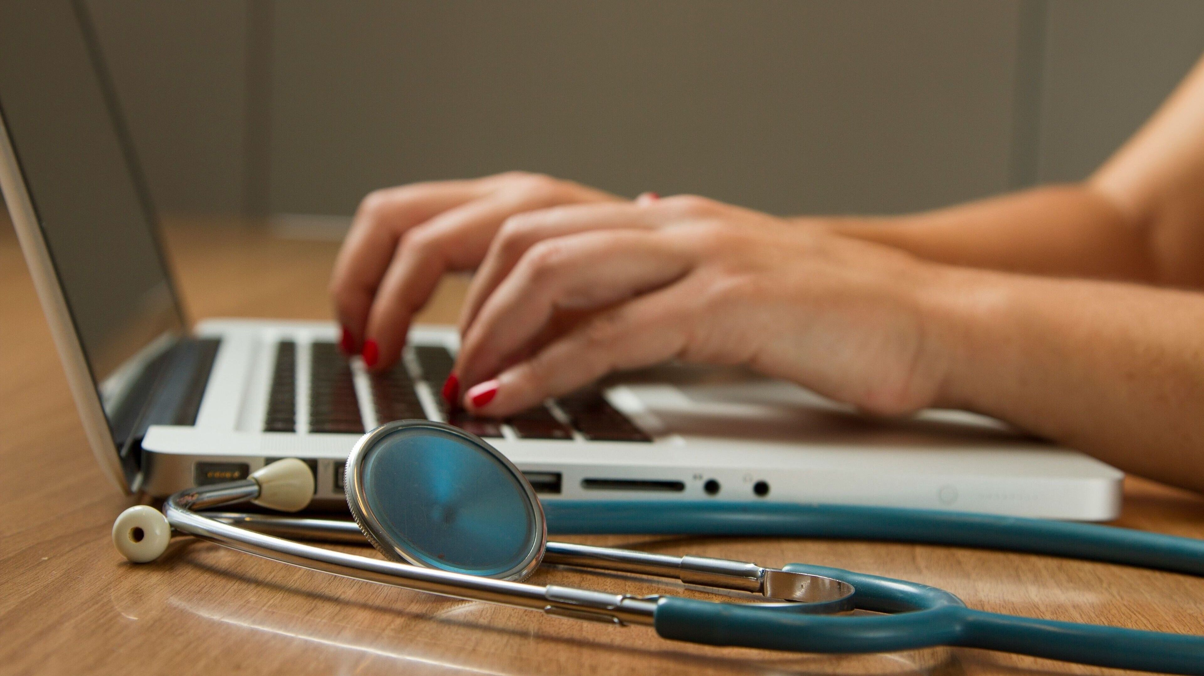 Platforms BPM Medica tijdschriften