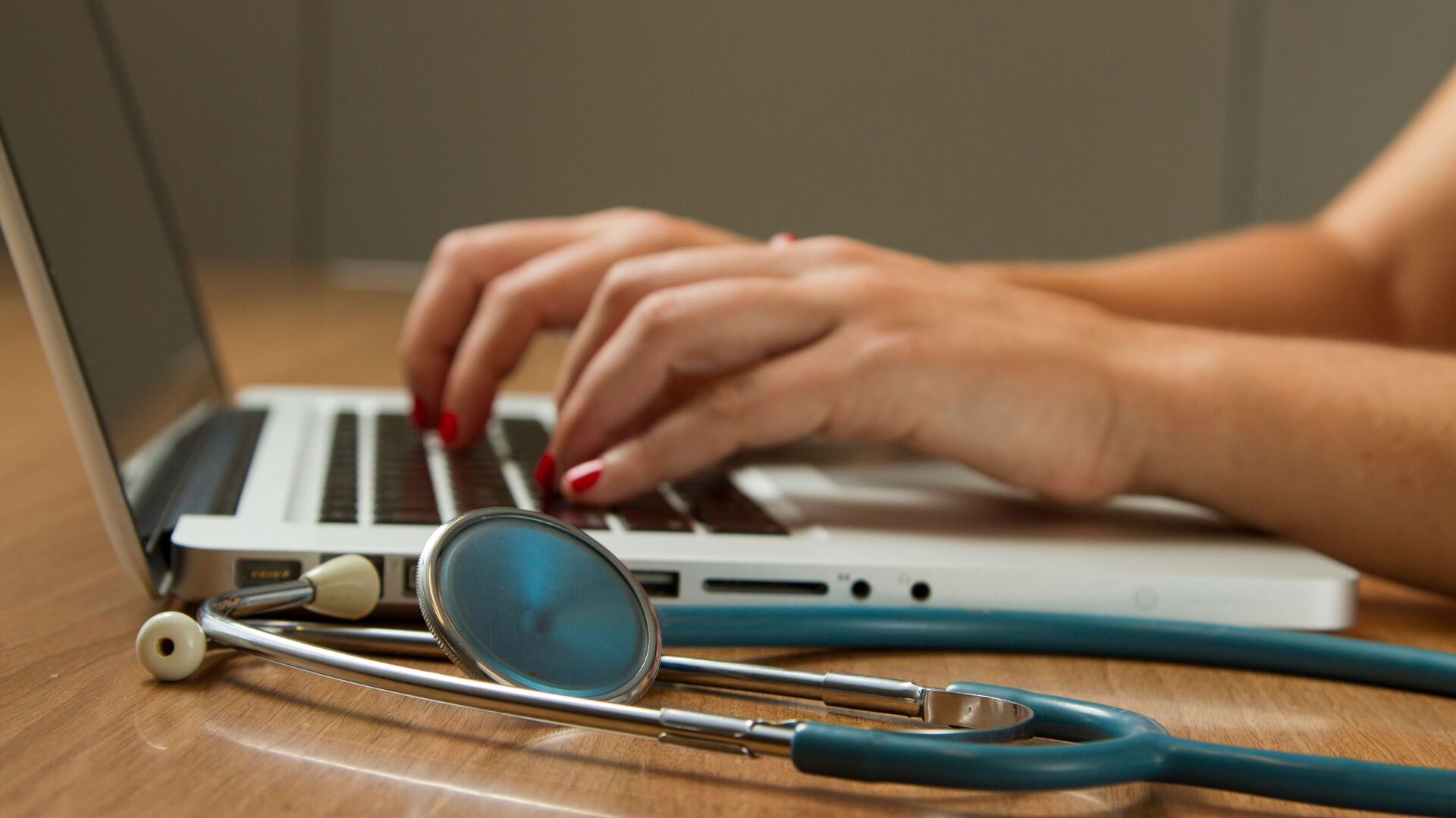 Platforms BPM Medica tijdschriften