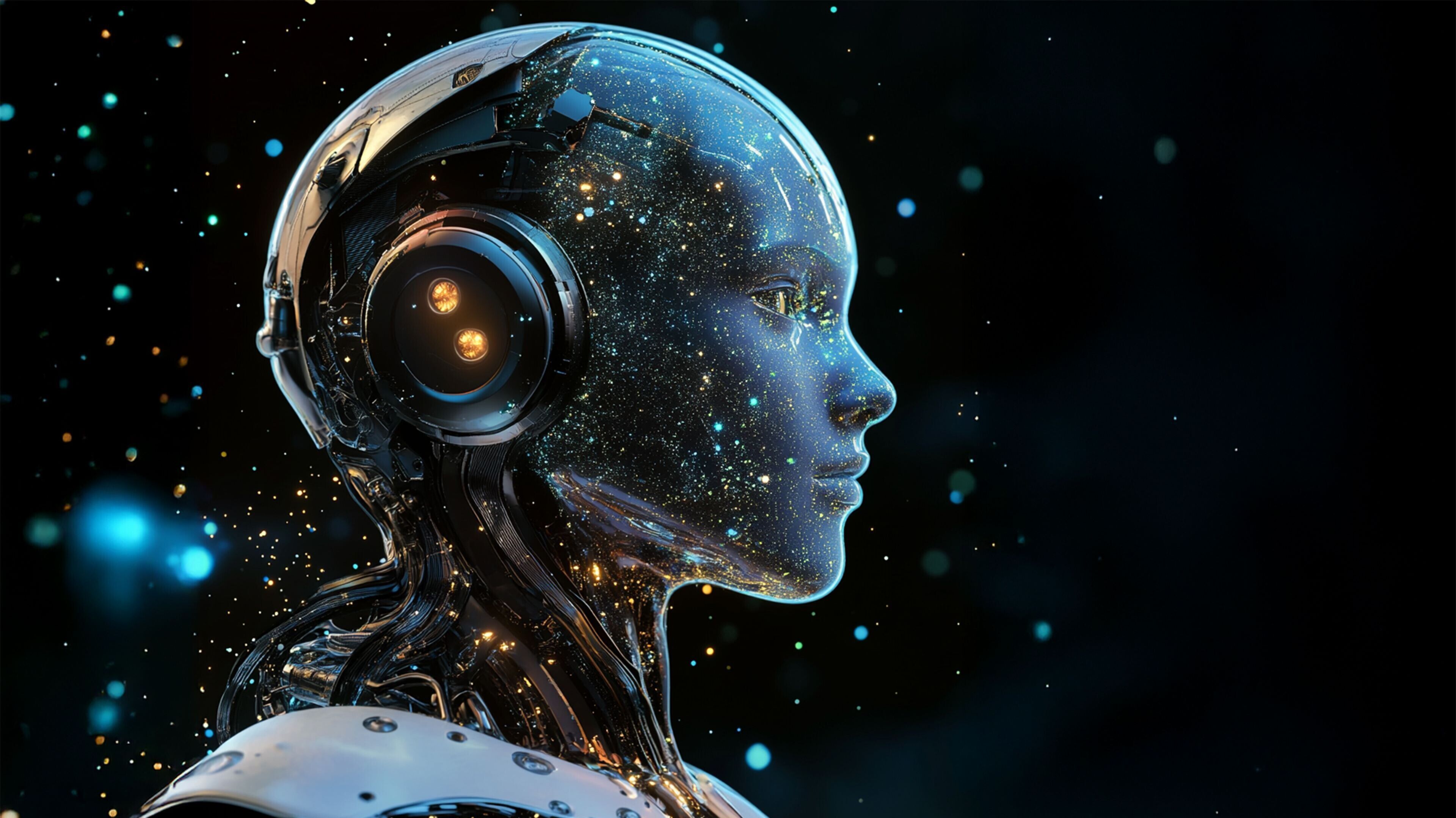 AI automations