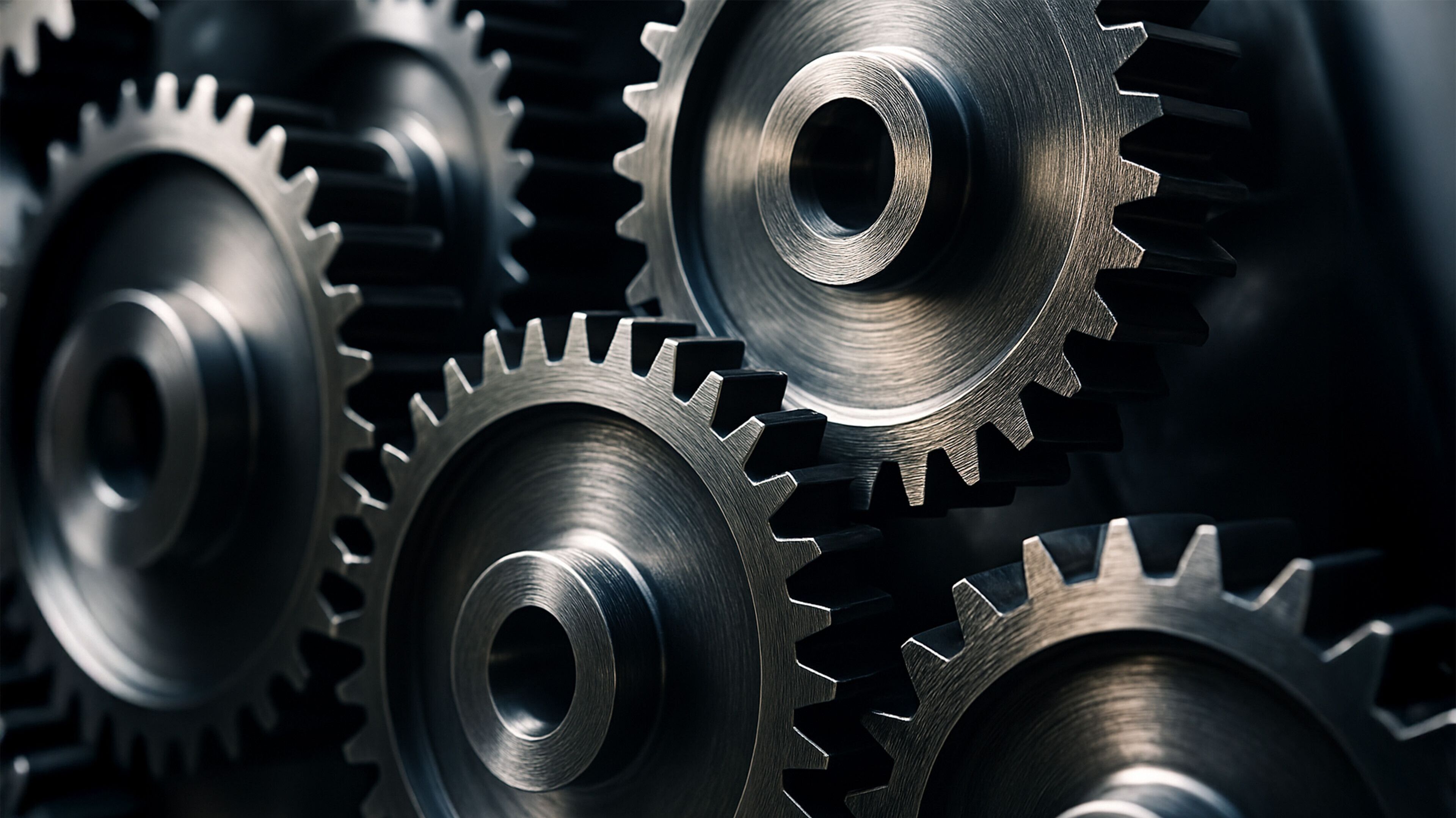 Workflows with marketing automation