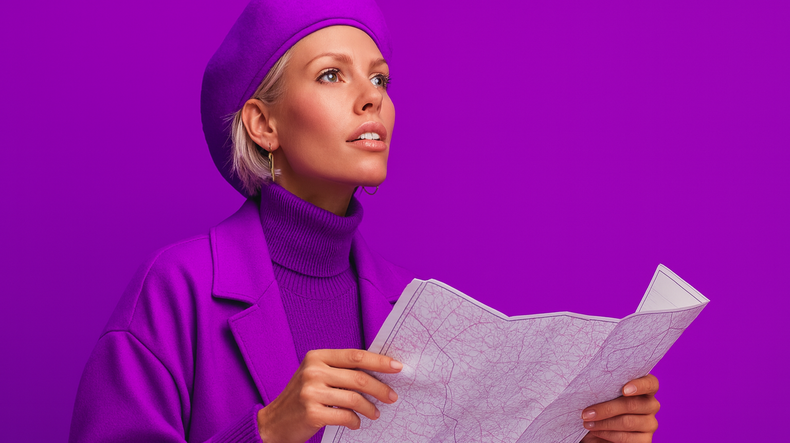 Content prompting in 10 steps