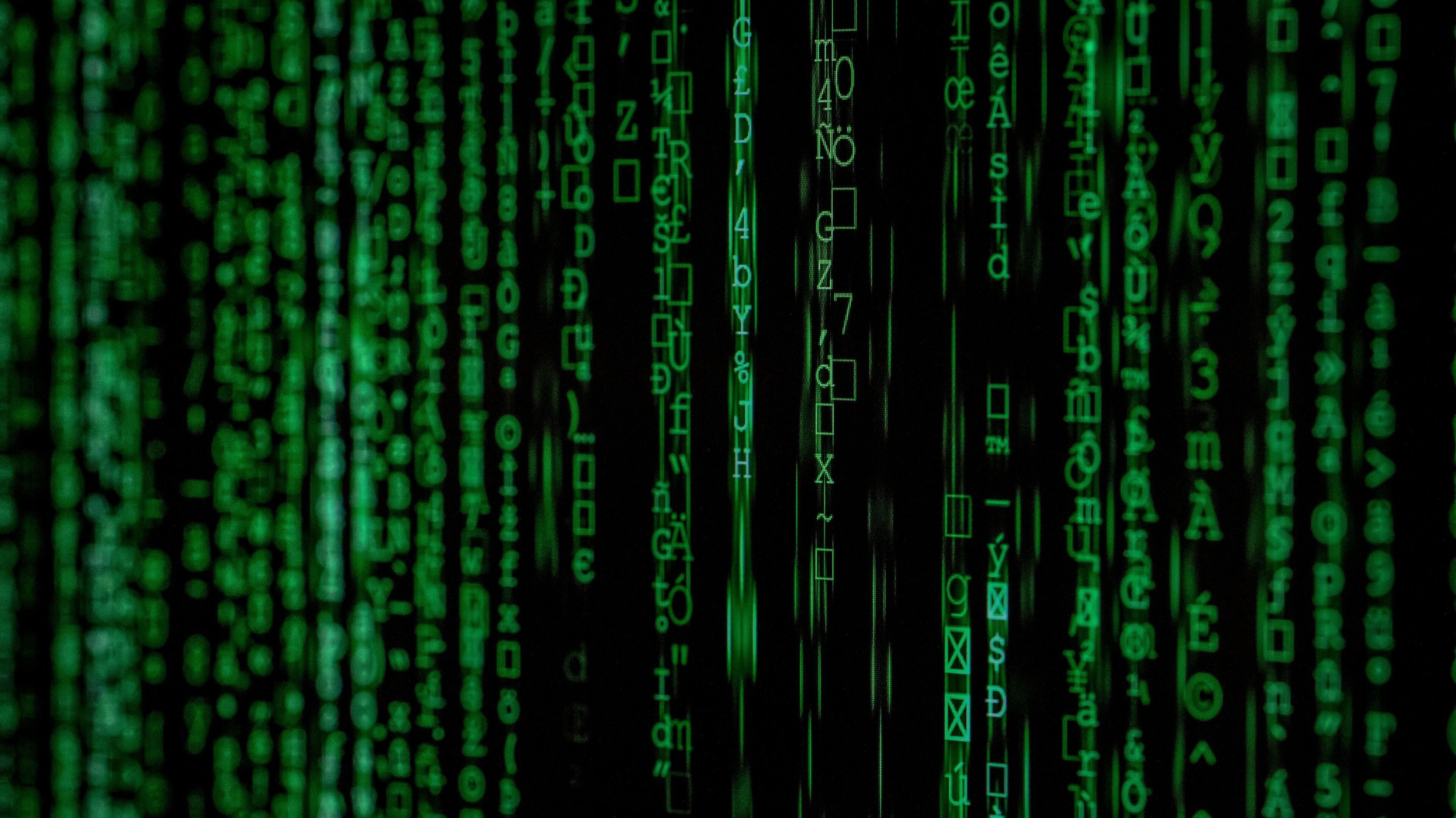 MODX veiligheid & privacy