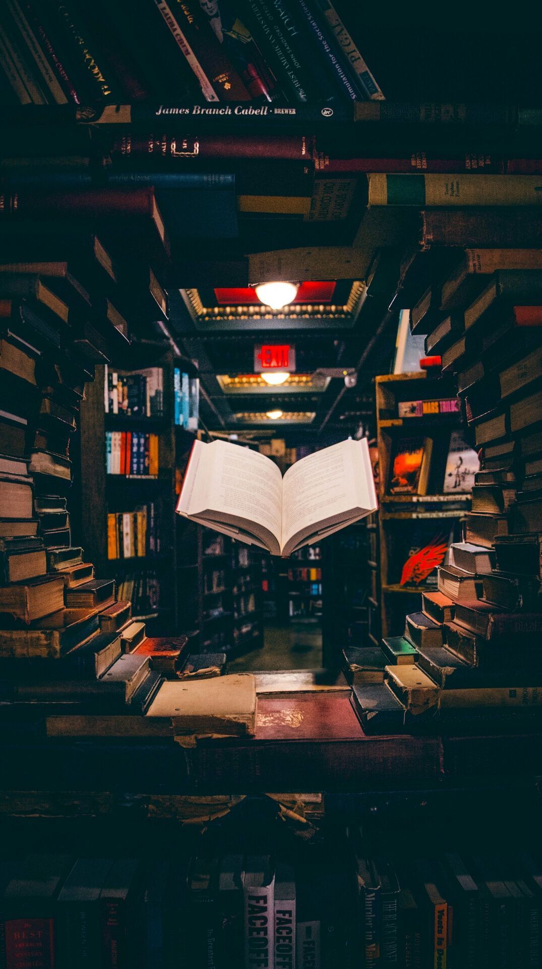 Knowledge Sterc