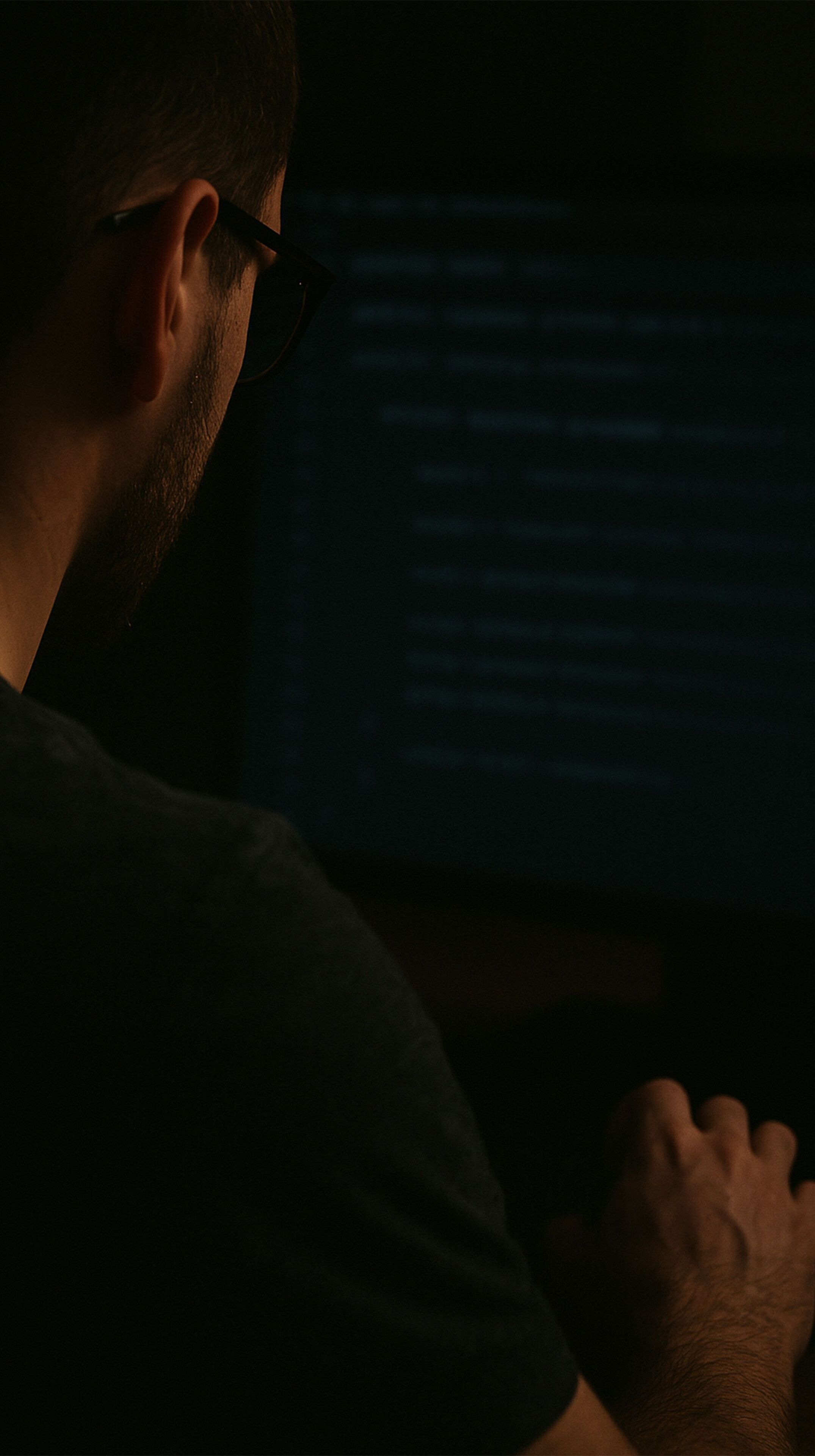 MODX developers