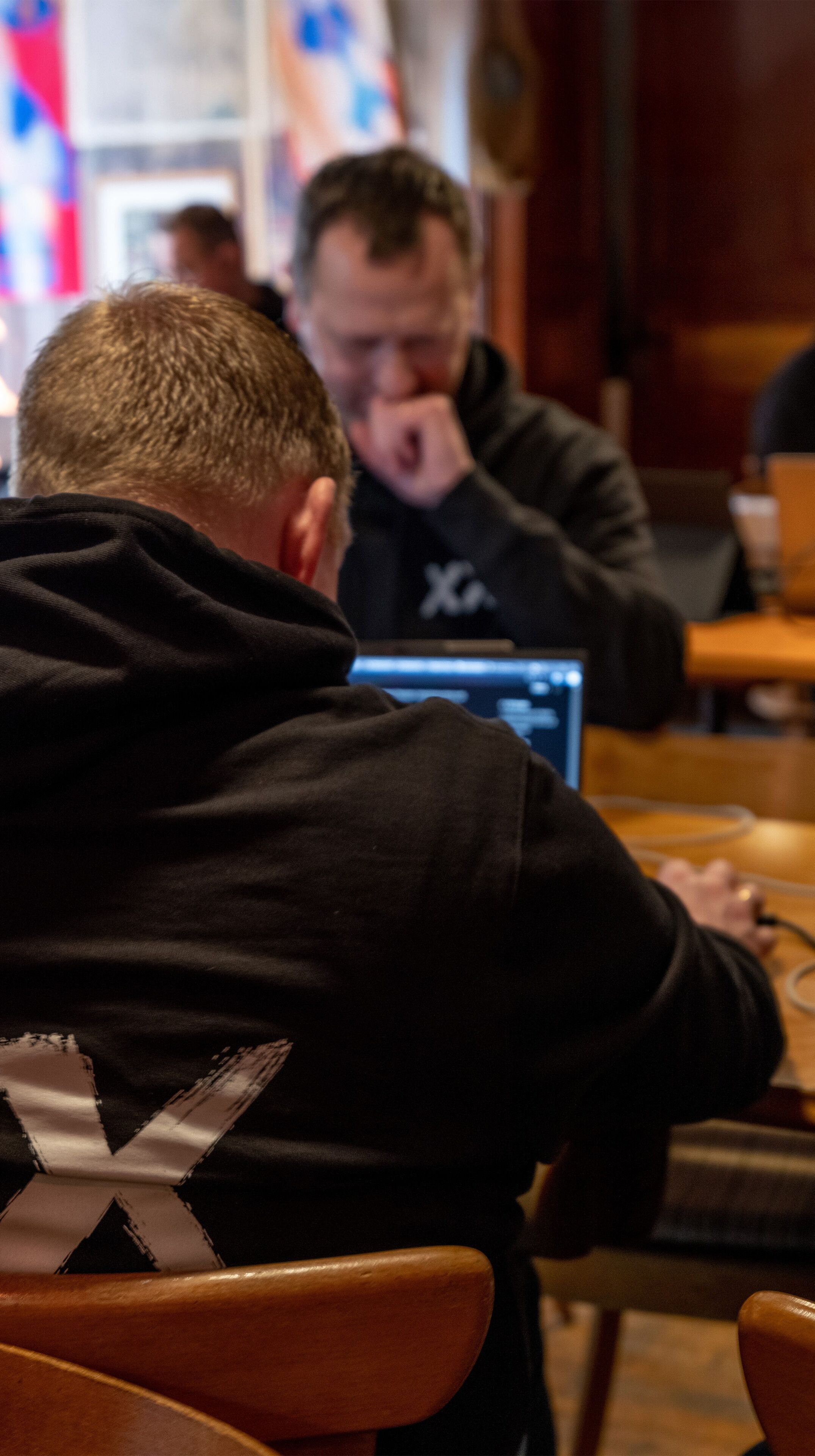 MODX Experts