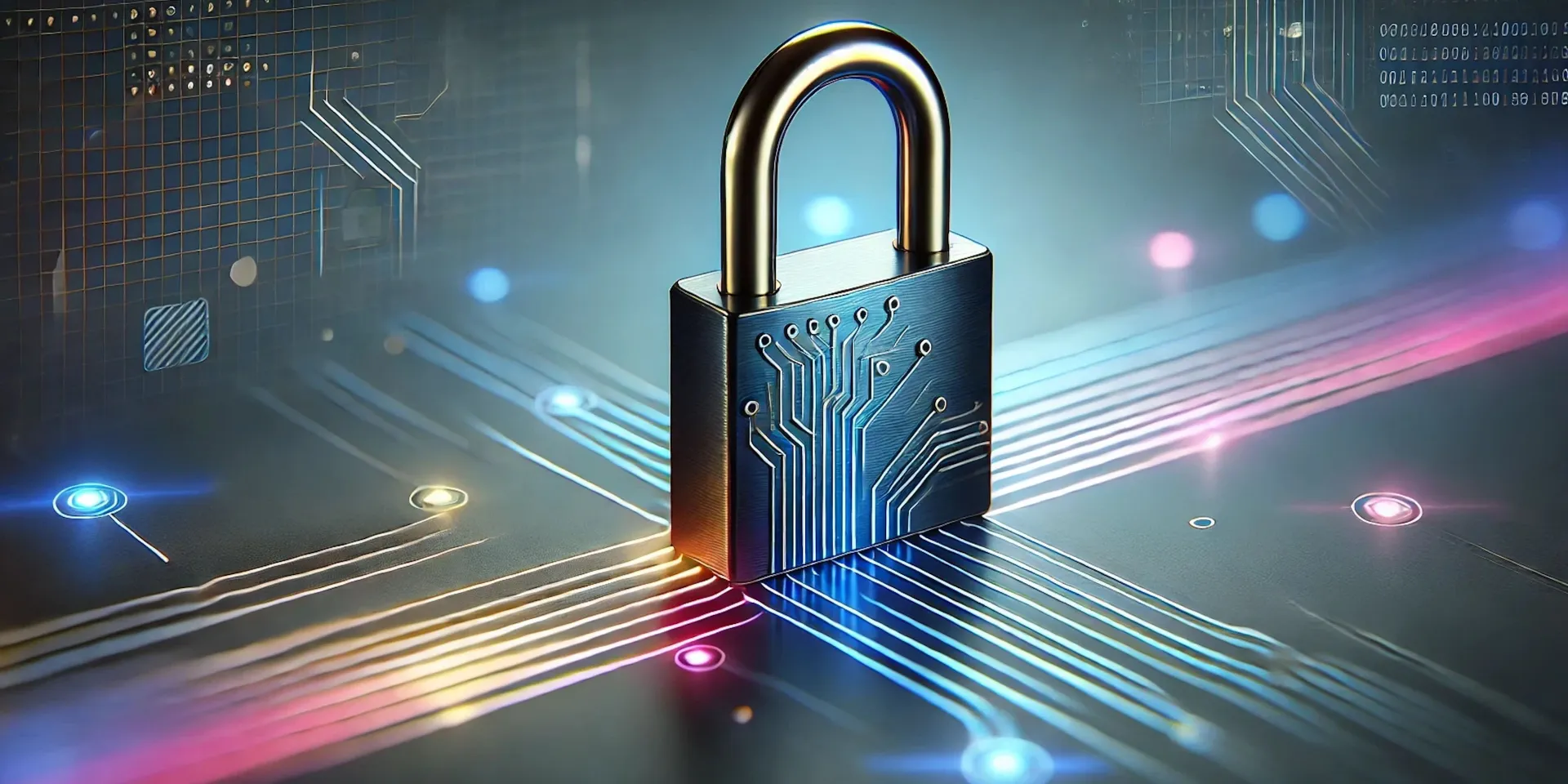 AI & privacy