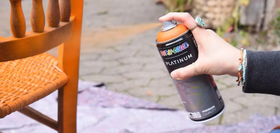 European Aerosols