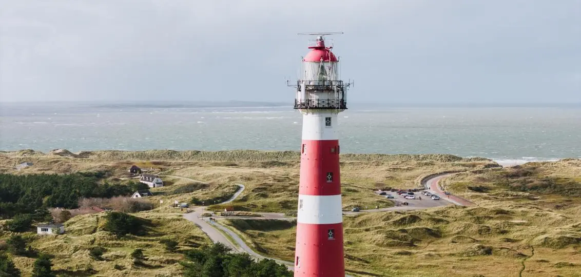 VVV Ameland