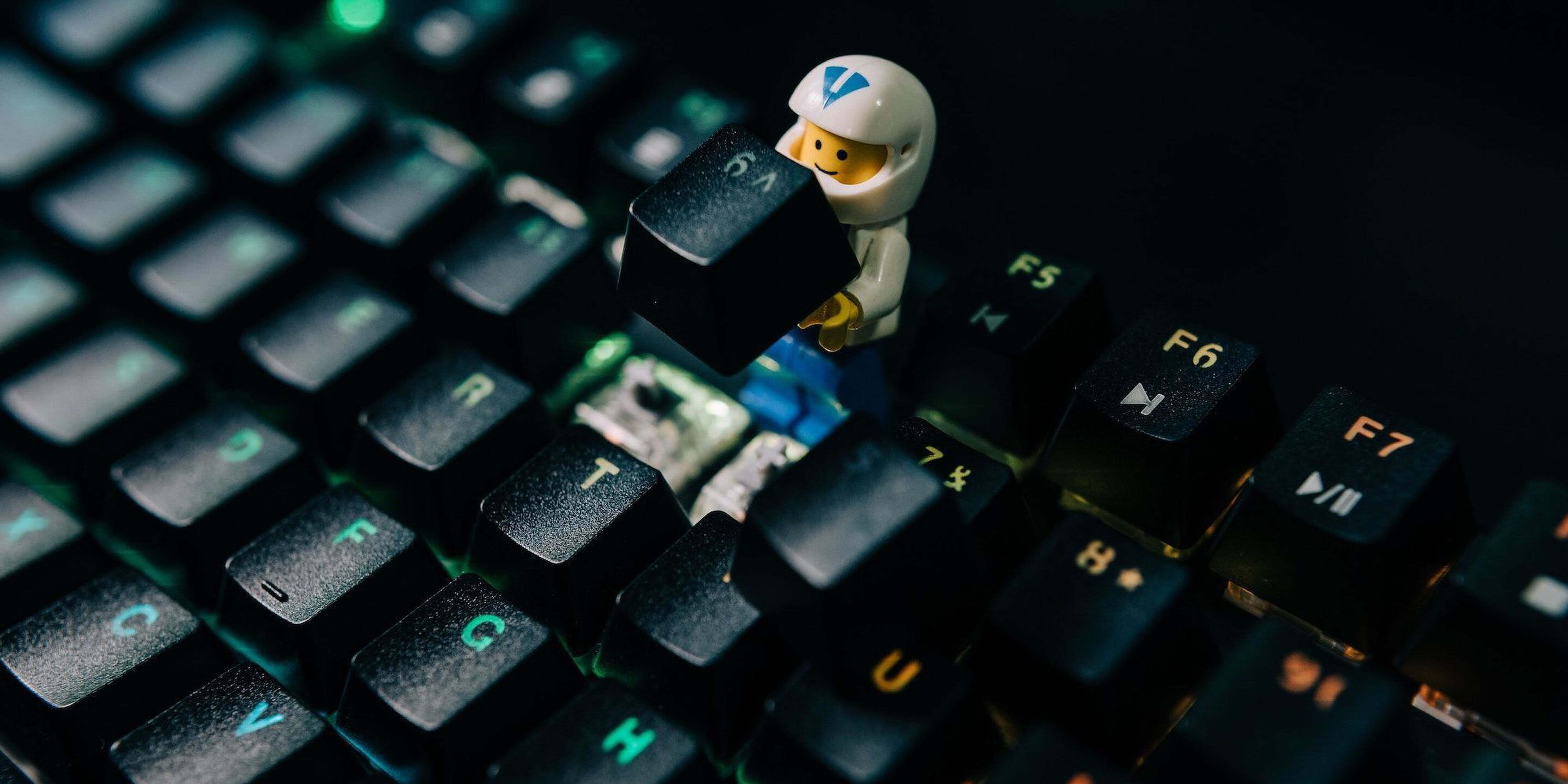 *MBTI*: Stem je B2B platform af op je gebruikers*.*