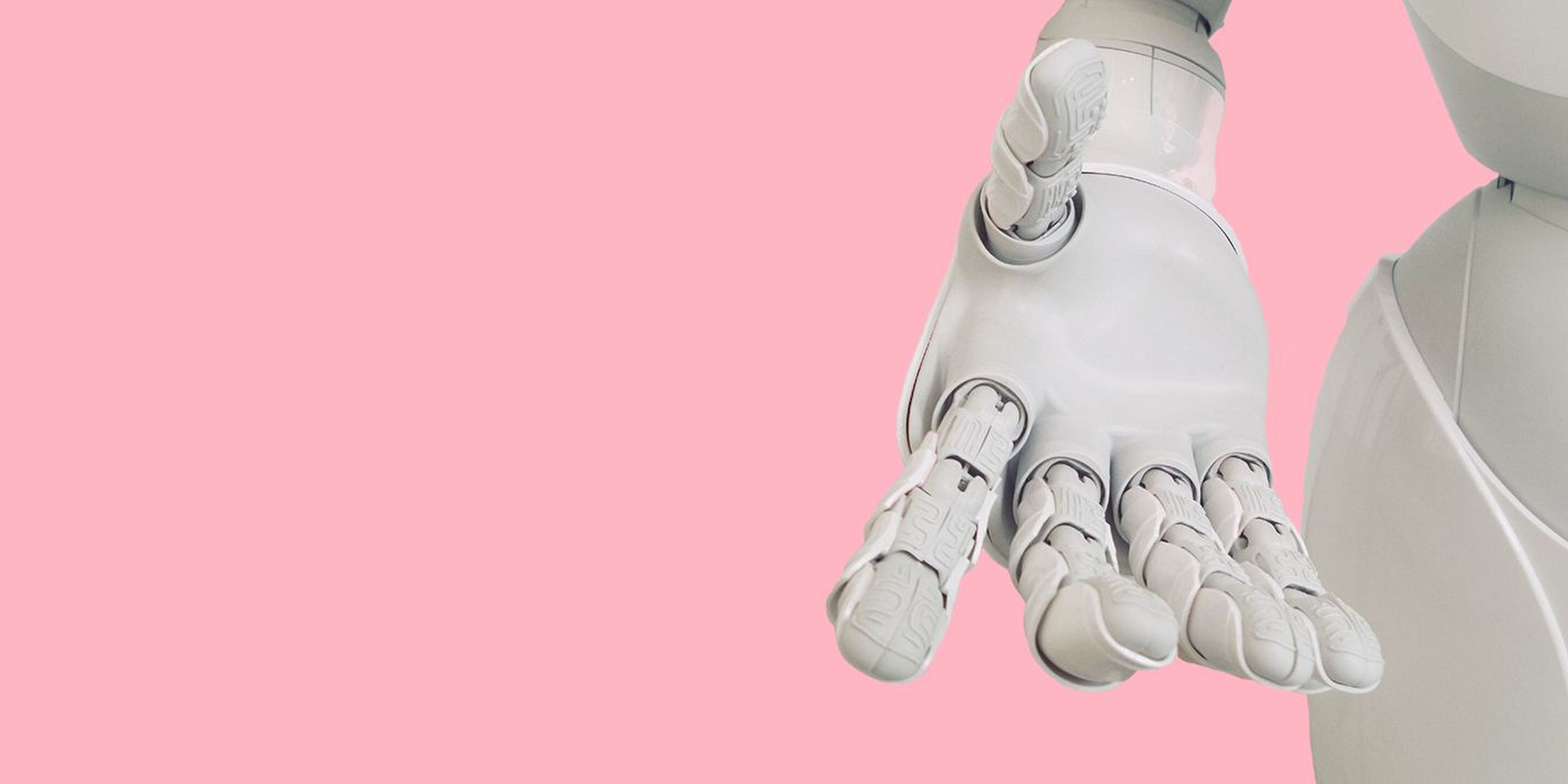 *Marketing automation*: Bouw waardevolle relaties op met je leads en klanten*.*