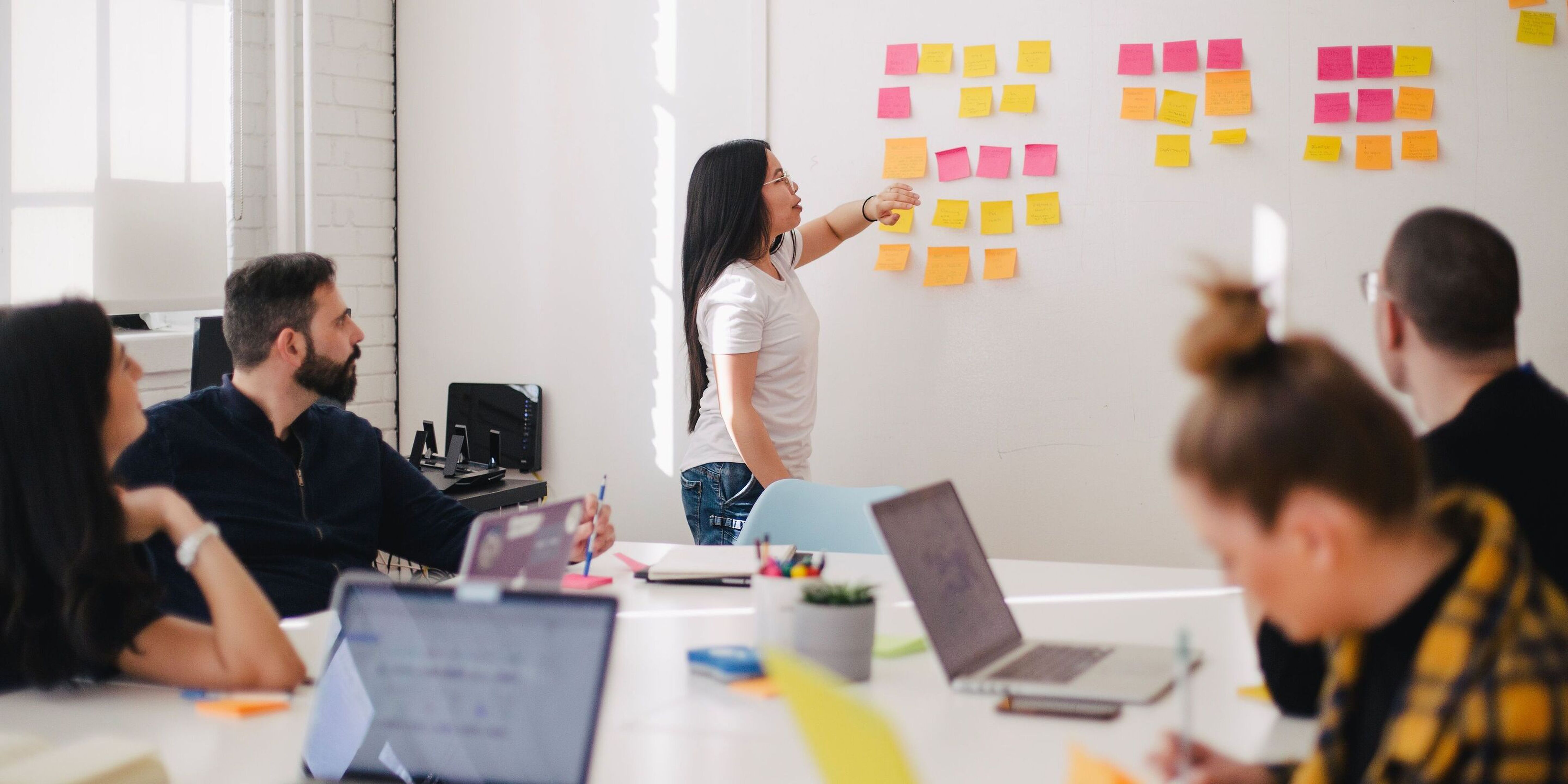 Hoe kies je het juiste open source CMS?