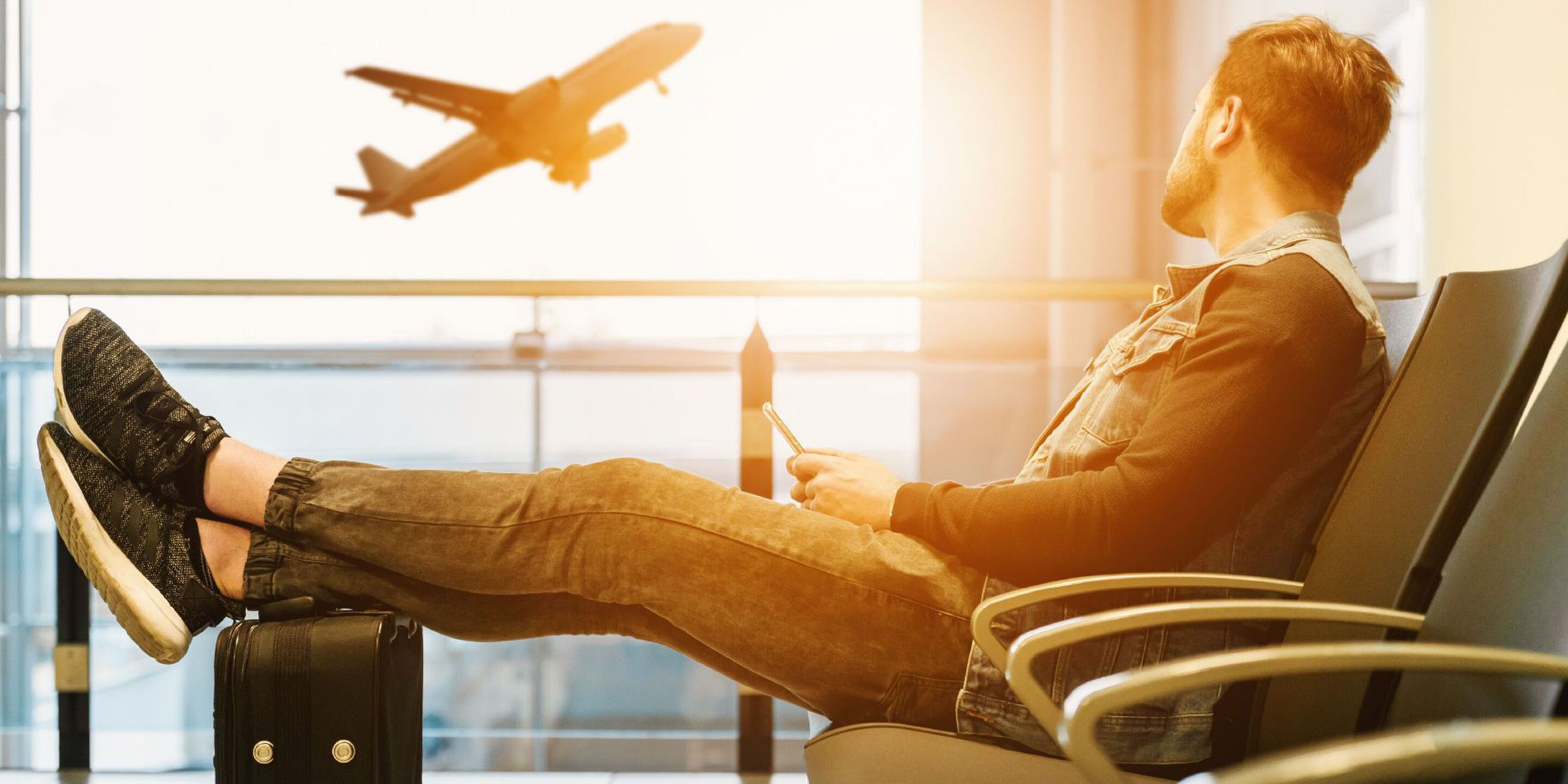 Travel moments*.*