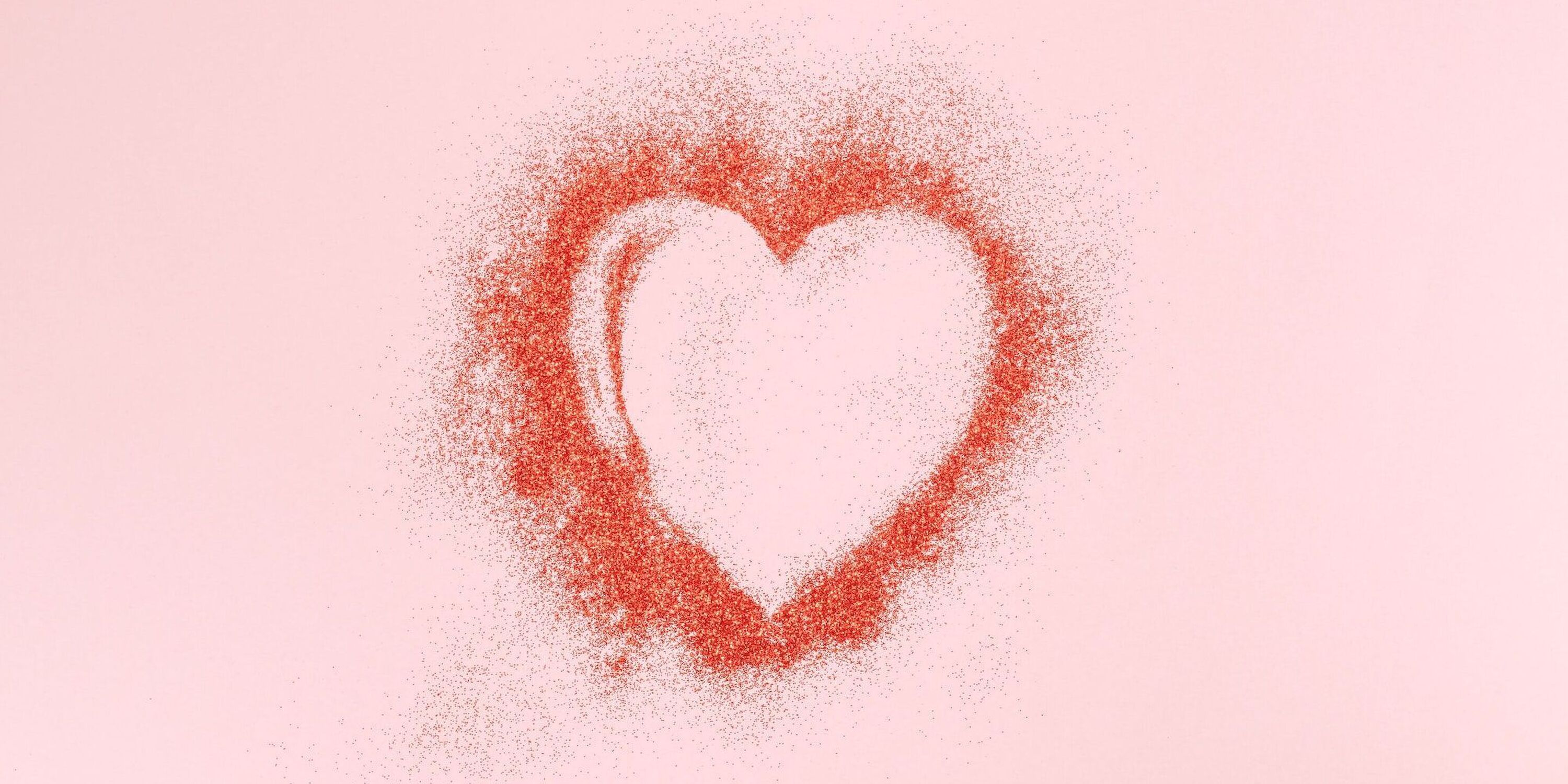 Jouw date voor *Valentijn*: Inbound*.*