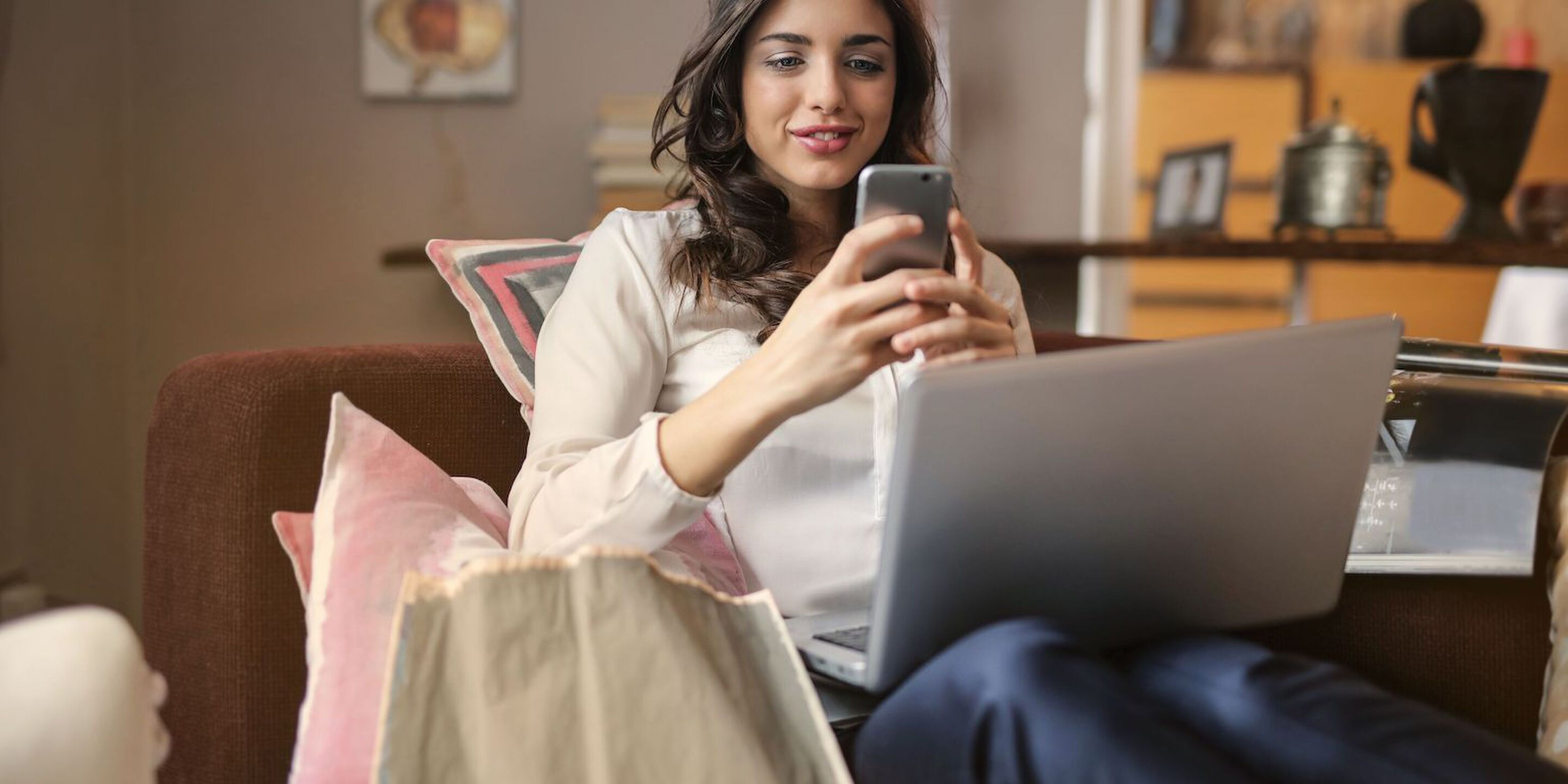 WhatsApp voor Business: Kom eenvoudig in contact met jouw doelgroep
