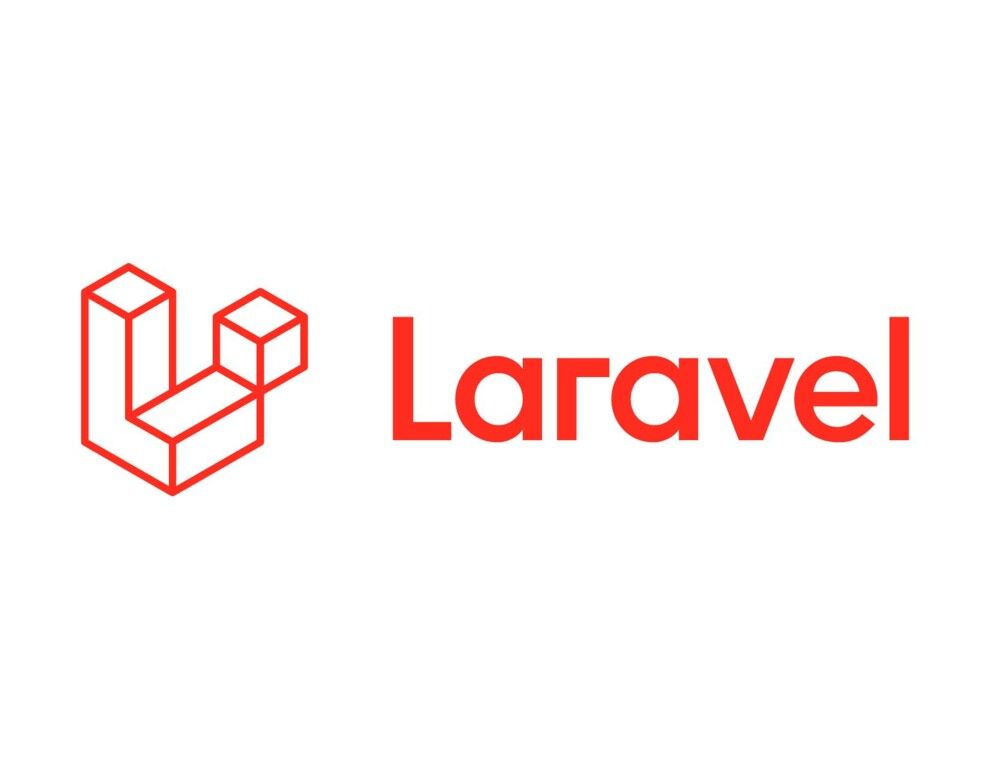 Laravel