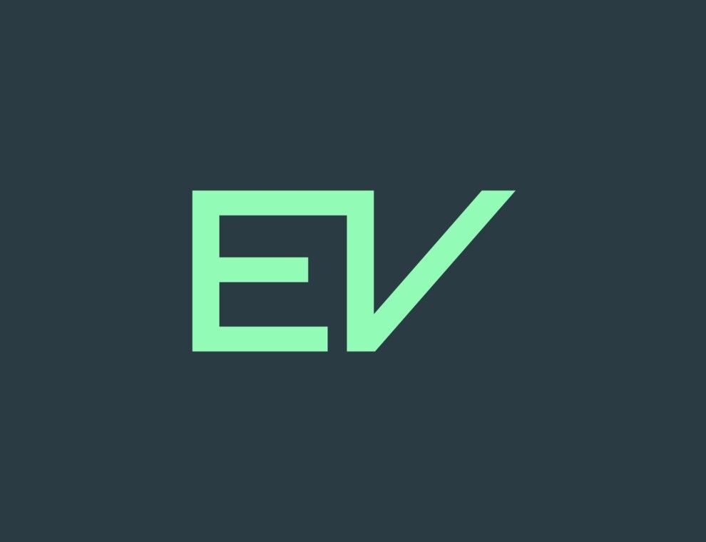 EVBox rebranding