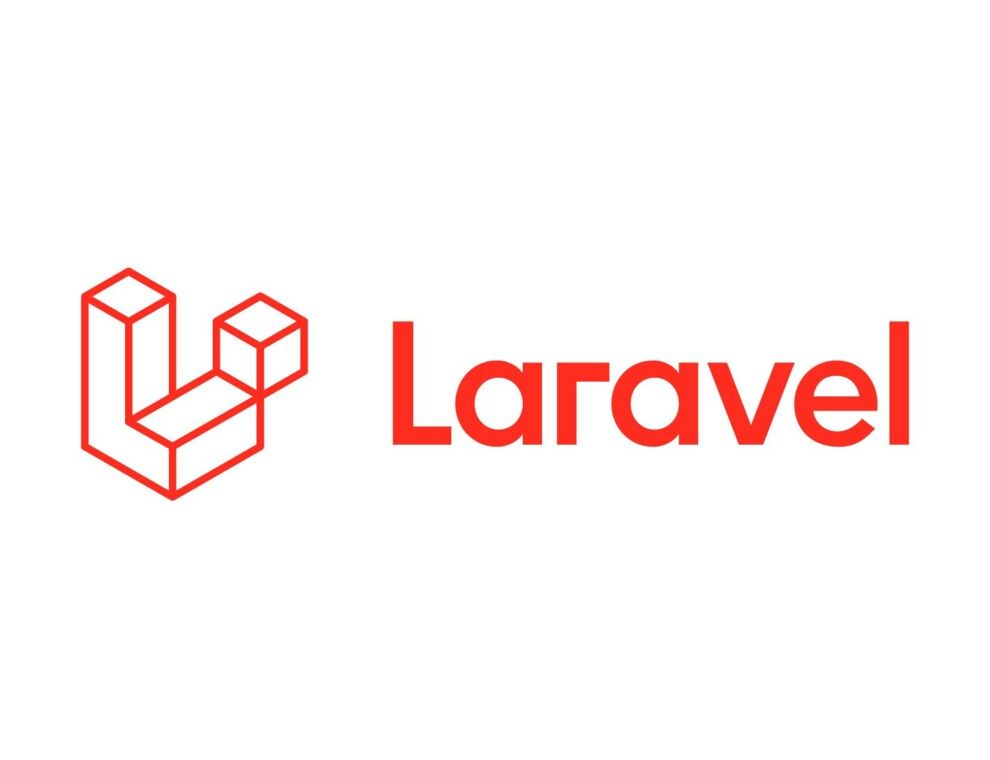 Laravel