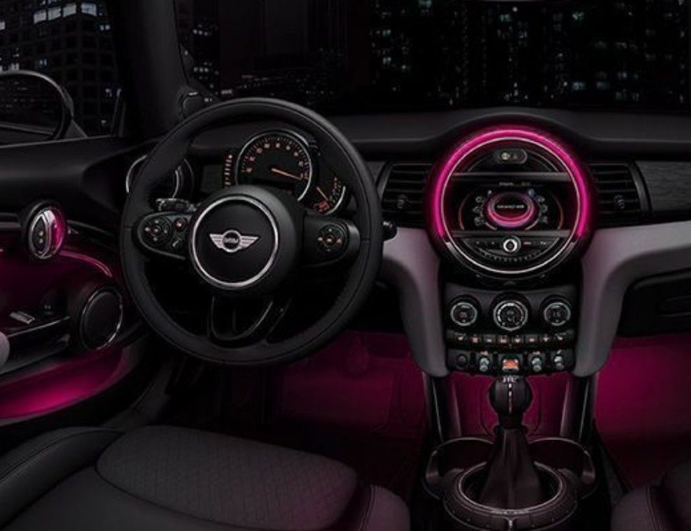 Lease auto Sterc