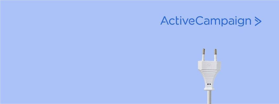 ActiveCampaign and MODX