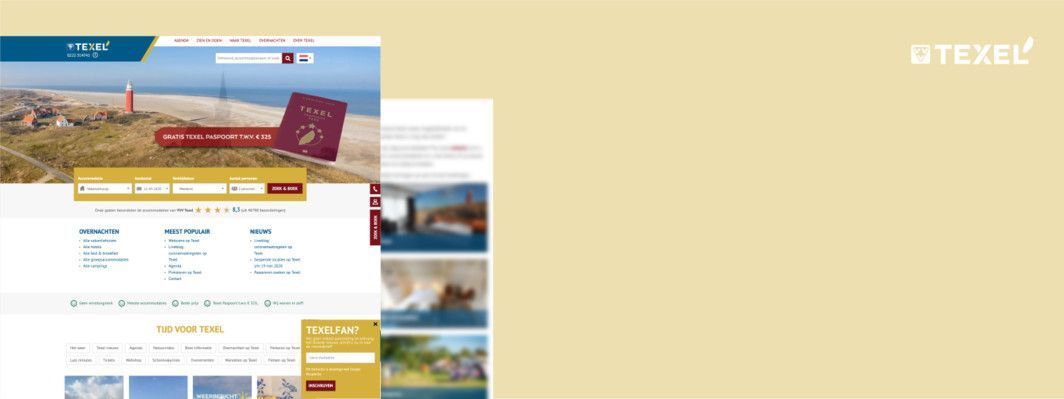 Texel.net