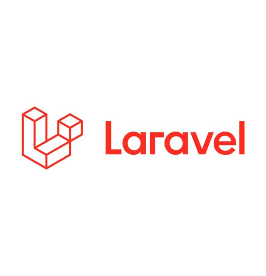 Laravel