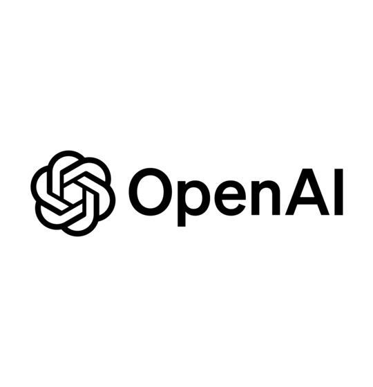 OpenAI