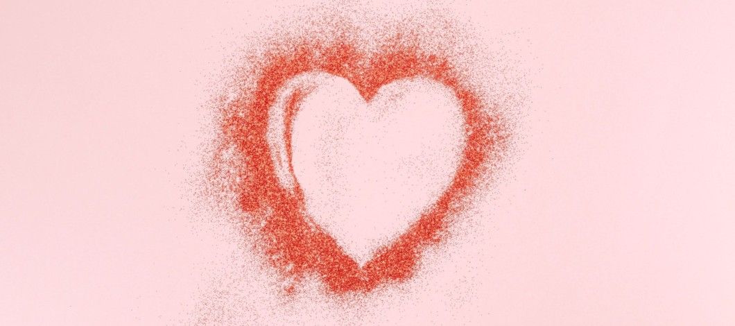 What Valentine’s Day Can Teach You About Inbound Marketing