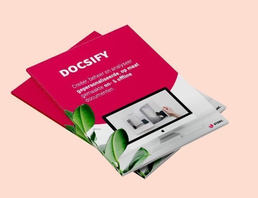 Docsify