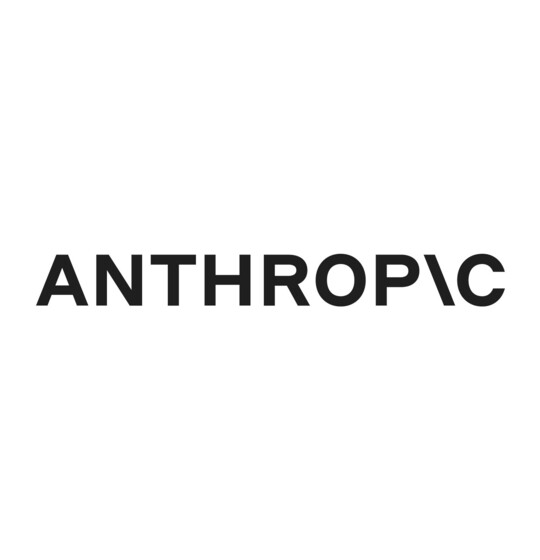 Anthropic