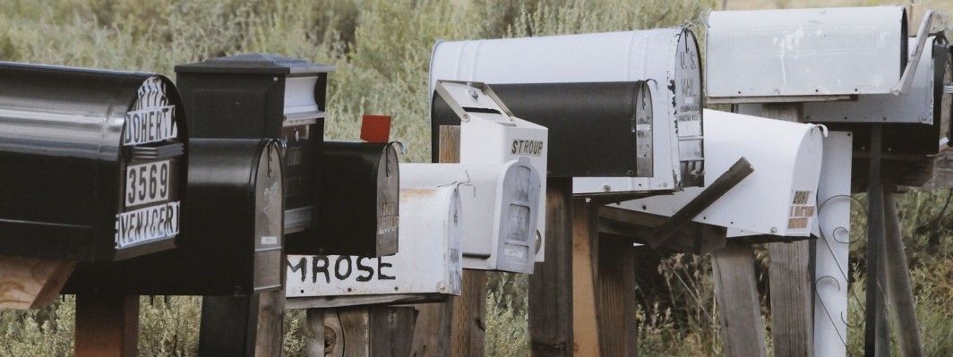 E-mailmarketing HubSpot