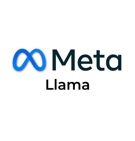 Merta Llama