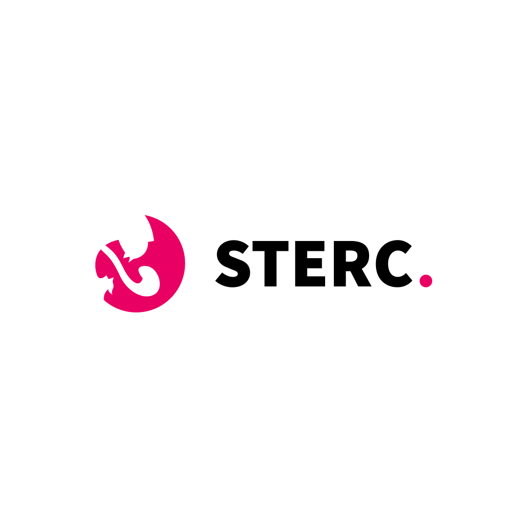 (c) Sterc.com